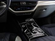 Hongqi HS5 I Санкт-Петербург  - изображение 56