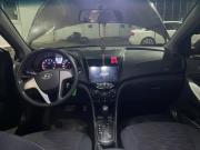 Hyundai Solaris I Рестайлинг Пермь  - изображение 10