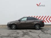 Lada (ВАЗ) Vesta I Пермь  - изображение 8