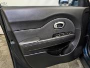 Kia Soul II Рестайлинг Москва  - изображение 48