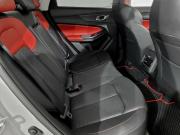Changan CS55 Plus II Москва  - изображение 28