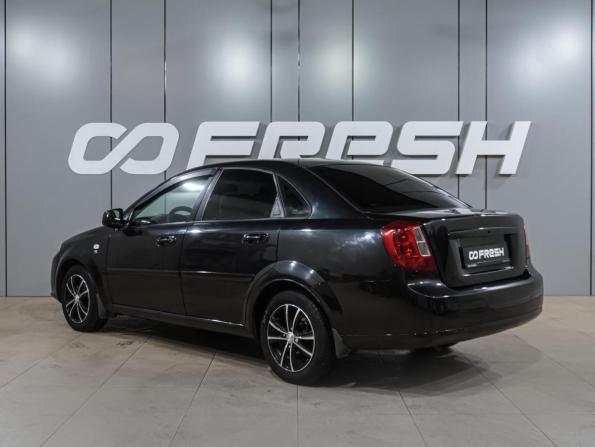 Daewoo Gentra II с пробегом 2015 года, цена 639 000 рублей, 127570 км, седан, Автокод Объявления