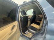Ford Escape I Рестайлинг Челябинск  - изображение 23