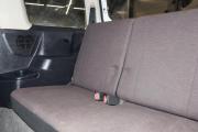 Mitsubishi Pajero Mini II Новосибирск  - изображение 31
