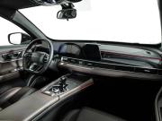 Chery Tiggo 7L I Санкт-Петербург  - изображение 32