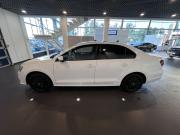 Volkswagen Jetta VI Рестайлинг Чебоксары  - изображение 44