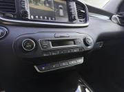 Kia Sorento II Рестайлинг Ставрополь  - изображение 43