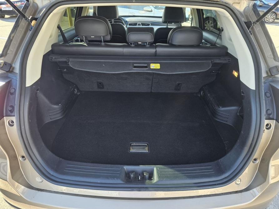 Geely Atlas I Саратов  - изображение 13