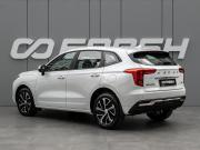 Haval Jolion I Краснодар  - изображение 24