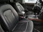 Audi Q5 I (8R) Рестайлинг Иваново  - изображение 28