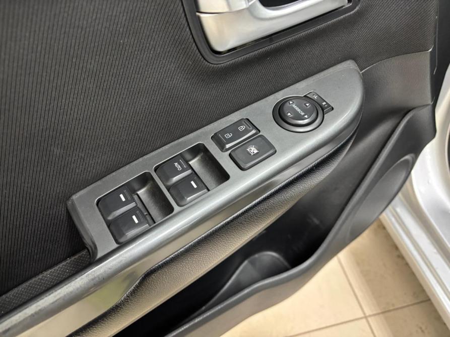 Kia Rio III Альметьевск  - изображение 8