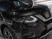 Nissan X-Trail III Рестайлинг Москва  - изображение 49