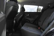 Kia Sportage III Воронеж  - изображение 28