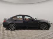 BMW M3 VI (G80) Москва  - изображение 28