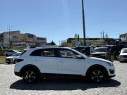 Kia Rio IV Крым  - изображение 22