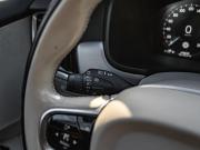 Volvo V90 Cross Country I Санкт-Петербург  - изображение 24