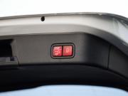 Mercedes-Benz M-Класс III (W166) Санкт-Петербург  - изображение 68
