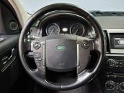 Land Rover Freelander II Рестайлинг 2 Москва  - изображение 35