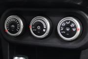 Mitsubishi Lancer X Сургут  - изображение 50