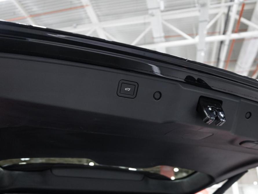 Haval Dargo Санкт-Петербург  - изображение 32