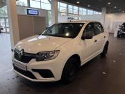 Renault Logan II Рестайлинг Чебоксары  - изображение 38