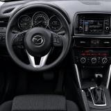 Mazda CX-5 I Набережные Челны  - изображение 45