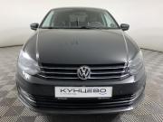 Volkswagen Polo V Рестайлинг Москва  - изображение 21