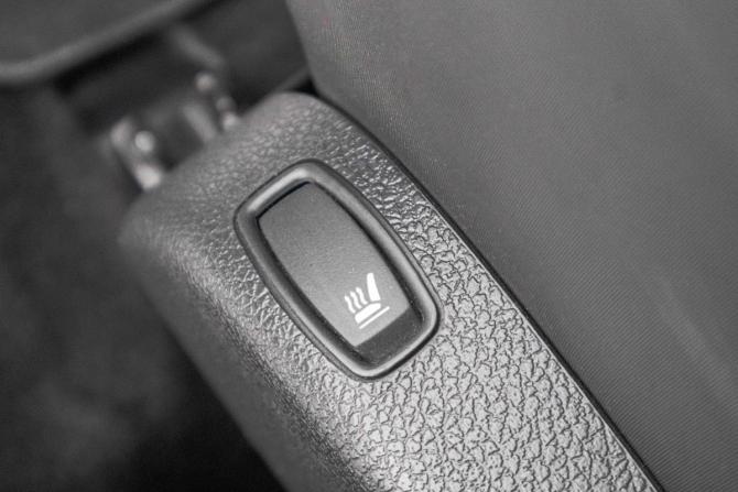 Renault Duster I с пробегом 2014 года, цена 1 159 000 рублей, 140000 км, внедорожник, Автокод Объявления