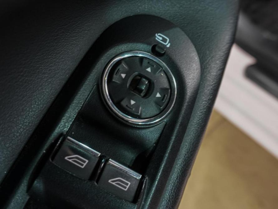 Ford Mondeo IV Рестайлинг Воронеж  - изображение 19
