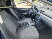 Volkswagen Passat B7 Москва  - изображение 26