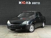 Lada (ВАЗ) Priora I Екатеринбург  - изображение 10