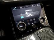 Land Rover Range Rover Velar I Санкт-Петербург  - изображение 59