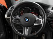 BMW X3 III (G01) Москва  - изображение 43