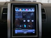 Nissan X-Trail II Рестайлинг Таганрог  - изображение 25