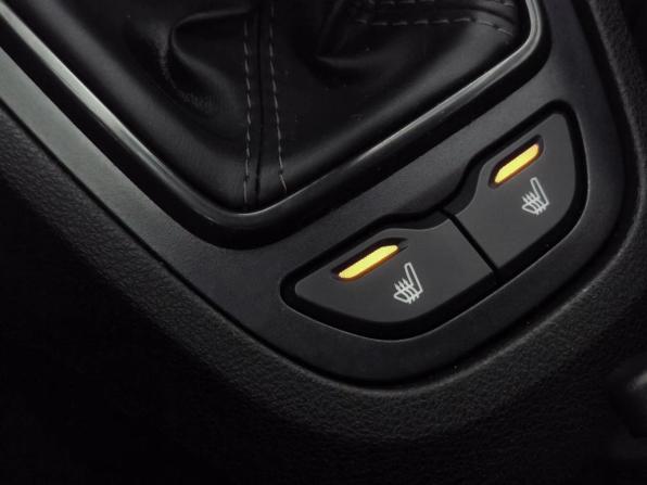 Lada (ВАЗ) Vesta I Рестайлинг (NG) с пробегом 2023 года, цена 1 145 000 рублей, 39730 км, седан, Автокод Объявления