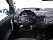 Chevrolet Aveo I Рестайлинг Уфа  - изображение 28