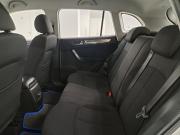 Brilliance V5 I Казань  - изображение 37