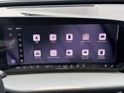 Audi Q5 III Казань  - изображение 57