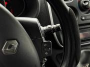 Renault Kangoo II Рестайлинг Архангельск  - изображение 57