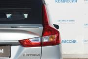 Suzuki Ertiga II Пермь  - изображение 31