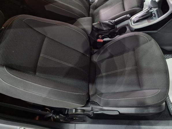 Opel Astra J Рестайлинг с пробегом 2012 года, цена 840 000 рублей, 203945 км, хэтчбек, Автокод Объявления