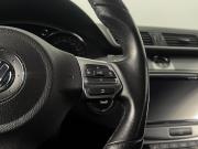 Volkswagen Passat CC I Рестайлинг Казань  - изображение 34