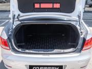 Peugeot 408 I Краснодар  - изображение 36