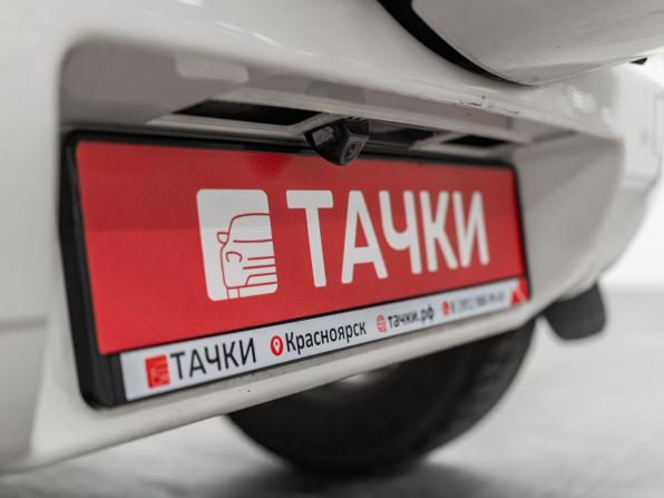 Toyota Rush I с пробегом 2006 года, цена 750 000 рублей, 147249 км, внедорожник, Автокод Объявления