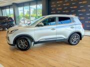Chery Tiggo 4 Pro I Тула  - изображение 26