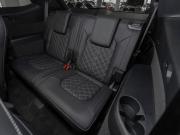 Audi Q6 Москва  - изображение 64