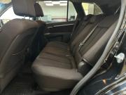 Hyundai Santa Fe II Рестайлинг Уфа  - изображение 46