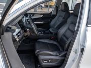 Chery Tiggo 7 Pro I Краснодар  - изображение 35