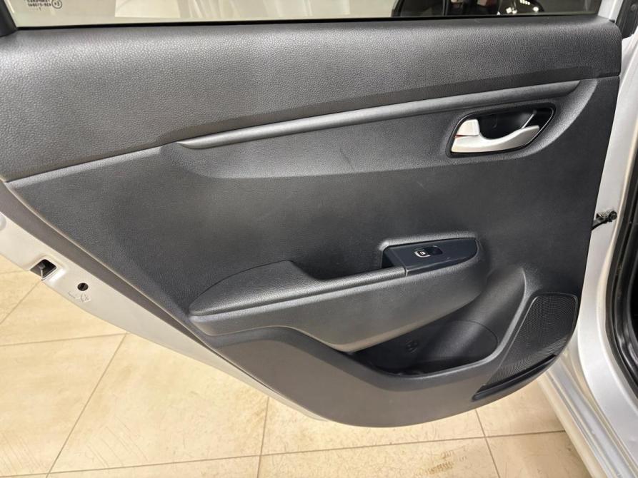 Kia Rio IV Альметьевск  - изображение 14