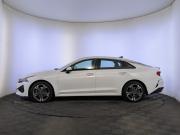 Kia K5 III Москва  - изображение 37